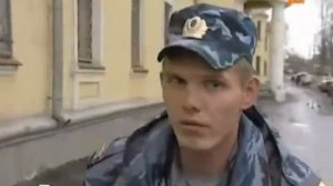 ШОК!СМОТРЕТЬ ВСЕМ!!!СОБАКИ НАПАДАЮТ НА ЛЮДЕЙ!