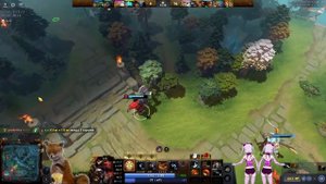 ?ИМБА ПАТЧА 7.31 ГАЙД НА АКСА ГАЙД НА AXE ДОТА 2 АКС ГАЙД КАК ИГРАТЬ НА АКСЕ ДОТА 2 7.31 ?