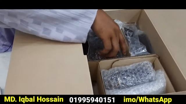 Nikon D7500#D5600#D5300#D3500 Nikon z5#z6#z6||#Nikon 200-500 mm lens, Nikon camera unboxing bd pric смотреть онлайн