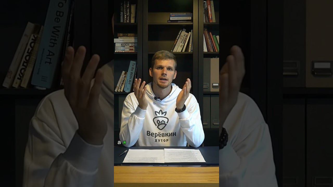 Какие сорта тюльпанов выбрать для выгонки #выгонкатюльпанов #гидропоника #веревкинхутор