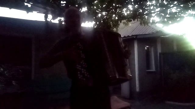 Черемшина смотреть онлайн