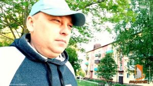 Двери Браво установка. Как страшный сон #39дверей #установкадверей39 #ставимдвери39