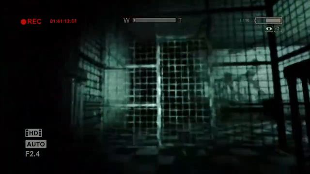 #Outlast #7!ИЩЕМ ОТЦА МАРТИНА!ПОВОРОТ СЮЖЕТА! смотреть онлайн