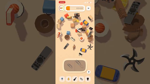 Match 3D - Плюс Сити (Яндекс) смотреть онлайн