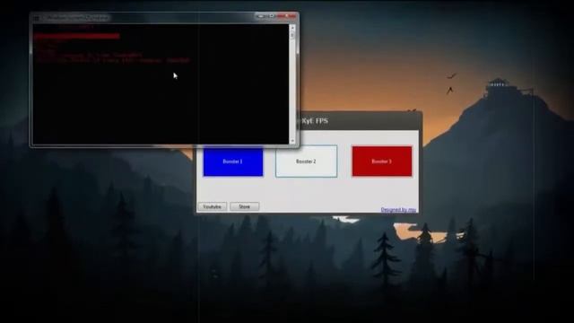 ✅ FPS PROGRAM ✅ MAX FPS BOOST 2021 ✅ смотреть онлайн