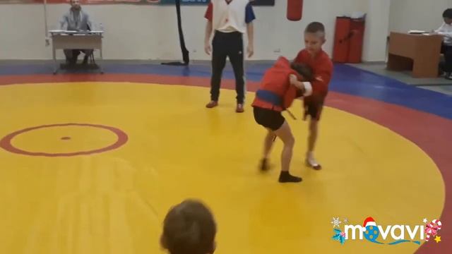 Самбо девочки соревнования смотреть онлайн