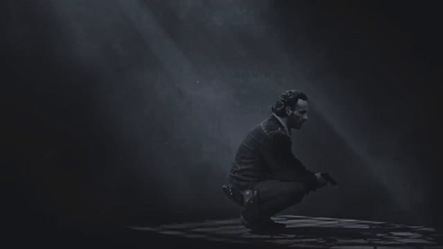 Dear Carl I remember