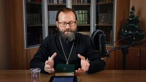 Ответы на вопросы. Про земные поклоны.