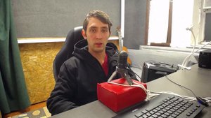 Стоит ли прощать измену?