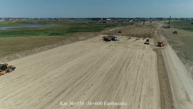 Алматы БАКАД ( ALMATY BAKAD ) MOTORWAY PROJECT 10.08.2021 смотреть онлайн