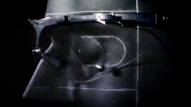 Насколько безопасны мои защитные очки? смотреть онлайн