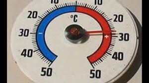 Что такое термометр? Какие виды термометров бывают?