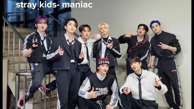 танцуй если знаешь этот k. pop тренды/песни/хореографии #kpop #тренды #танцуйеслизнаешьэтоттренд