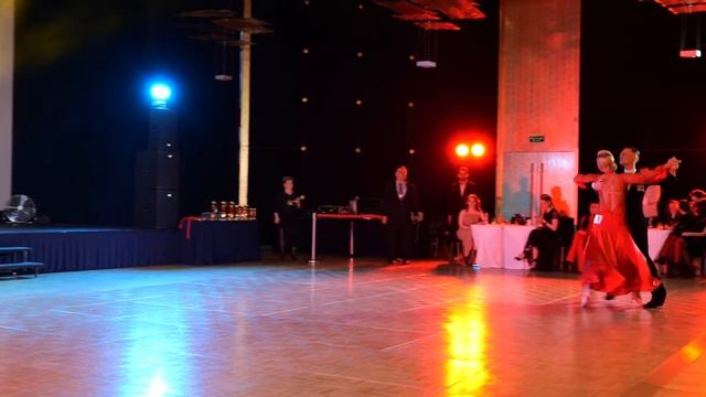 URAL PRO-AM COMPETITION 2021, 3 отделение смотреть онлайн