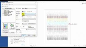 Epson L3216 Printer How To Print ll How To Print Settings / Configure To Epson L3216 lമലയാളം