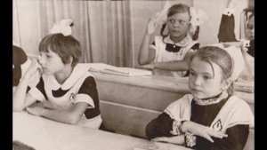 Микола Кондратюк. Пісня про вчительку