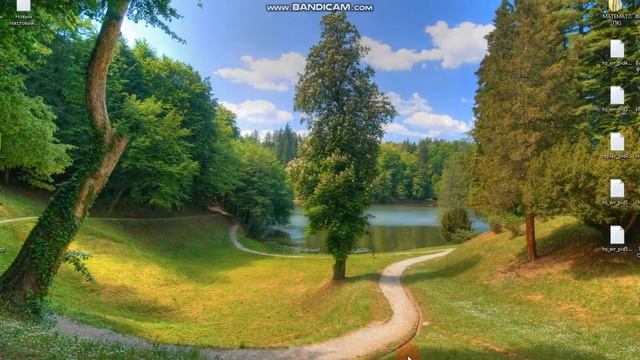 Как из наушников сделать микрофон? смотреть онлайн