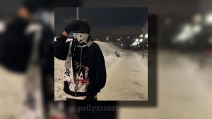 //Дед инсайд//Музыка для флешмоба