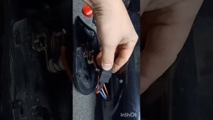 Ремонт нагревателя Engy не греет