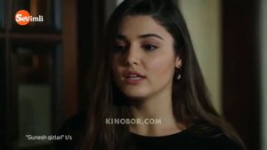 Gunesh qizlari 65 qism Uzbek tilida 2 band // Gunesh qizlari 65 qism O'zbek tilida 64 65 66