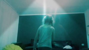 Клип кикидо взорвём инстаграм