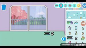 косметика в тока бока где найти