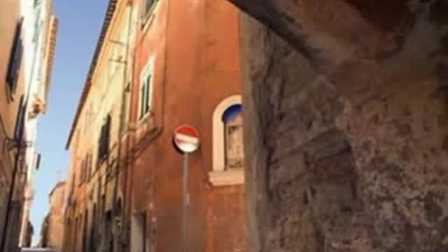 monterotondo for ever