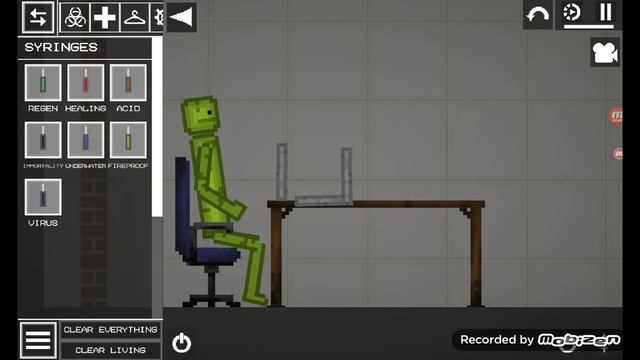 устроился работать деспечиром в метро в мелон плейграунд смотреть онлайн