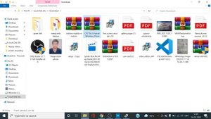 Arduino IDE port not detected problem||ardiuno,esp32||Neeraj yadav electronics