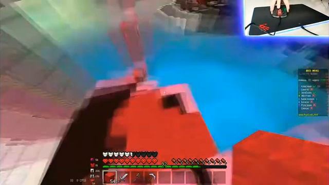 григорчик смотреть онлайн