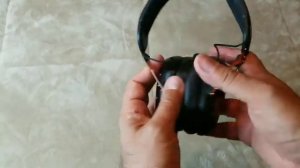 V-moda wireless crossfade 2, unboxing and quick review  !!!