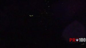 Как правильно поджечь электрод? ТЫ ЗНАЛ эти СПОСОБЫ?