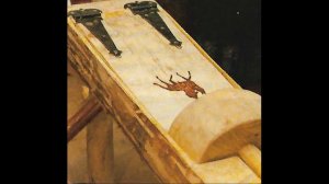 Герман Стерлигов про Мёд