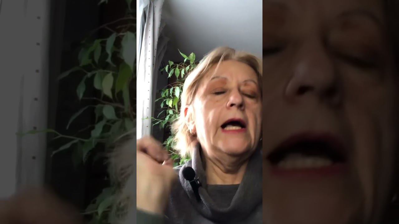 EXO теория прибытия на Землю смотреть онлайн