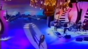 Алла Пугачева  Я тебя боготворю   Alla Pugacheva   I Worship You