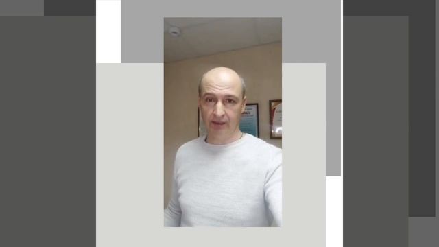 Как приточный клапан решает проблему обратной тяги смотреть онлайн