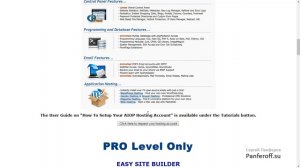 08_aiop_products
