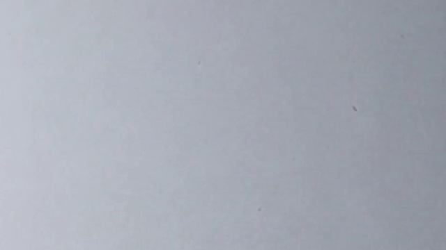 Подделка На 23 Февраля! смотреть онлайн