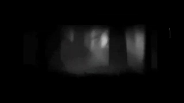 LIMBO GOOGLE PLAY SERVICE ERROR PROBLEM SOLVE 100% смотреть онлайн