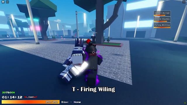 Roblox Heaven Stand | How to get White Snake and Showcase смотреть онлайн