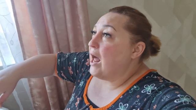 Влог 180 поехали в гости в Балтийск