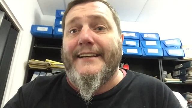 Procesador Helix DSP PRO MK2 | Formatos Hi Res |Car audio IW7 смотреть онлайн