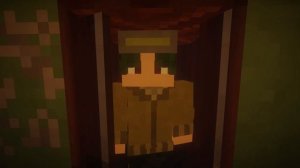 Что стало с ученым? Что это за ТВАРЬ? Что делает СЛИЗЬ? | НЮКЕМ ТЕОРИИ САМОСБОР