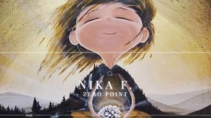 Опыт НЕЕДЕНИЯ. Автономия NIKA.