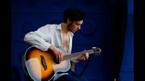 "Потерялись мы с тобой"- Дмитрий Прянов -Слушая получите удовольствие.