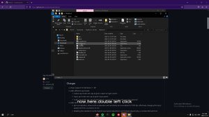 how to download raw accel in under 2 minutes