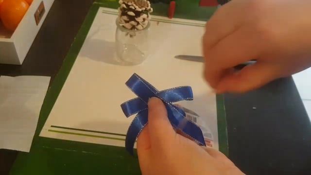 DIY 7 pine cone ideas for Christmas, идеи из шишки,ideas de piñas para Navidad,7 pomysłów na szyszk смотреть онлайн