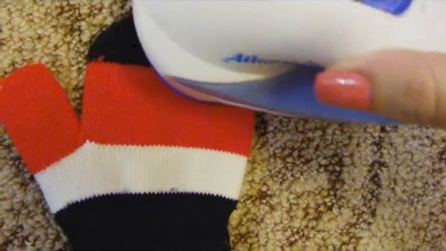 Машинка для удаления катышков Atlanta ATH-904 смотреть онлайн