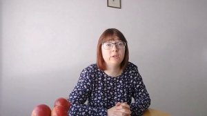 Томас Майн Рид "Охотники за растениями"