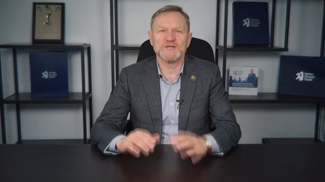 Система Растущих Продаж / Игорь Мальцев
